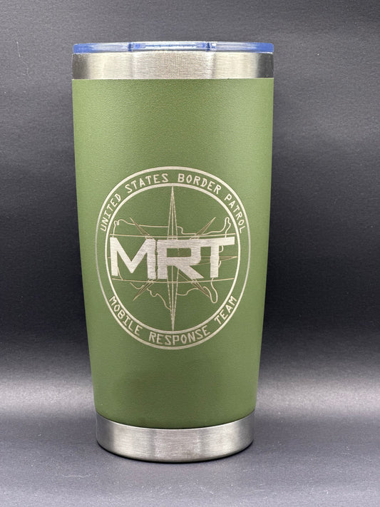 MRT SOG tumbler