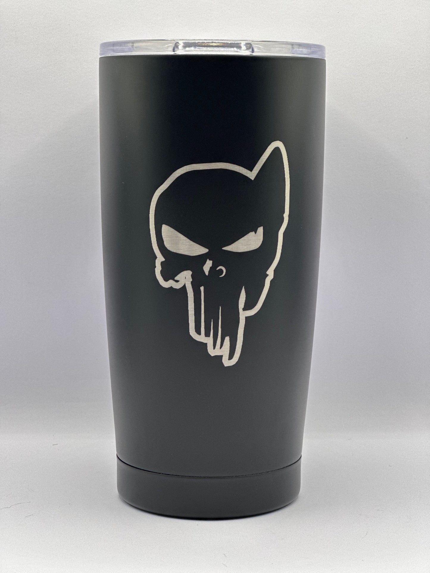 An Unbreakable Bond Tumbler (Customizable)